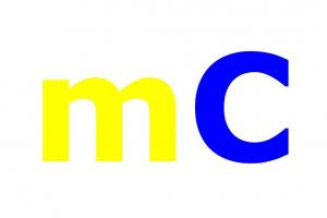 masterCAD España