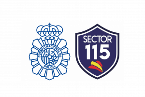 Academia Sector 115