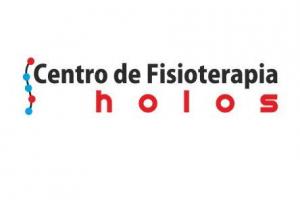 Holos