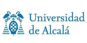 UAH - IMECA