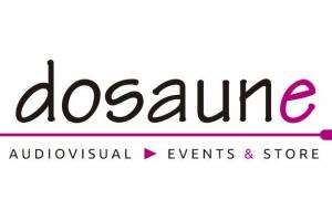 dosaune
