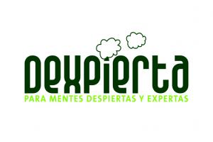 DEXPIERTA