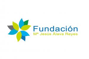 CENTRO DE PSICOLOGÍA ALAVA REYES
