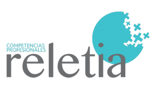 Reletia Institute