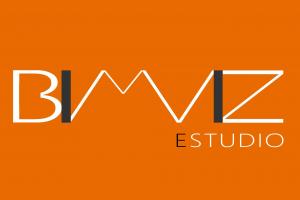 Bimviz