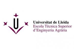 ETSEA-UdL