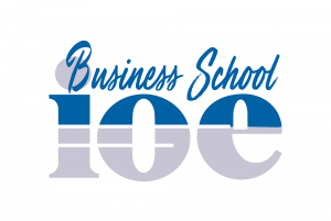 Grupo IOE