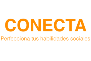 Academia Conecta