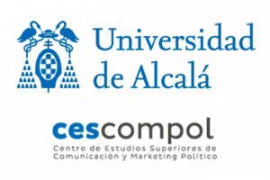 CESCOMPOL