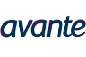 Avante Formación
