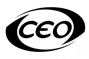 Cercle d'Estudis Orientals (CEO)