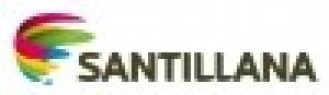 Santillana Formación