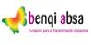 benqi absa