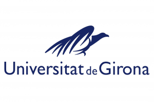UDG - Facultat d'Infermeria