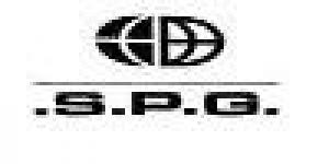 CNFO Sestao