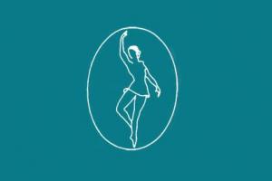 Centro de Danza Karen Taft