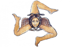 La Trinacria