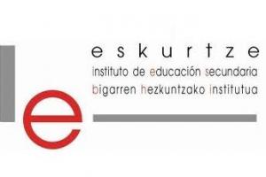 Ies Eskurtze Bhi