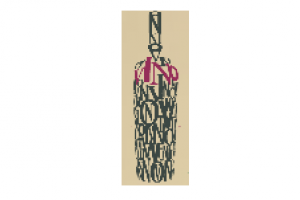 Aula Española Del Vino