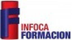 Oficad Ingeniería