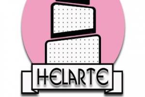 Helarte Valladolid