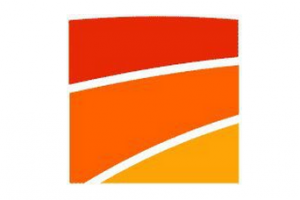 CECA Multimedia