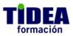 Tidea