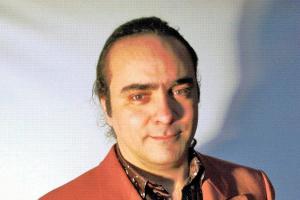 Canto y Piano