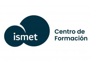 ISMET