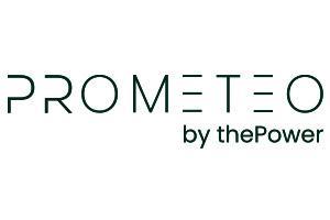 Prometeo