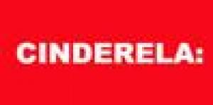 CINDERELA