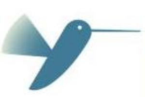 3dSOFT - IDAERO