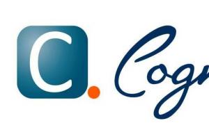 Cognitiom