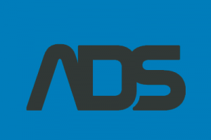 ADvanSchool