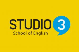 STUDIO 3