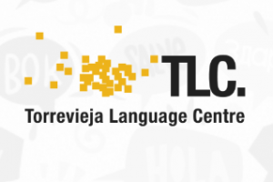 Academia TLC
