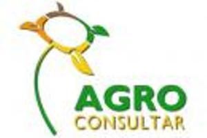 AgroConsultar España