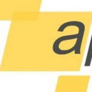 Apetamcor