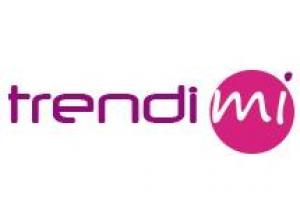 Trendimi