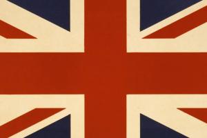 The British Academy