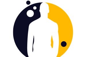 THW Academy