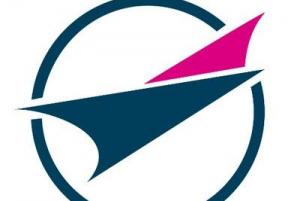 Cabin Crew