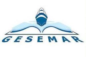Gesemar Zeus
