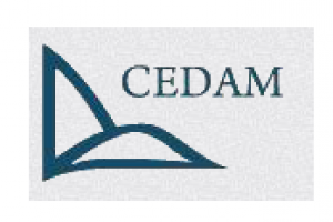 Cedam Oposiciones