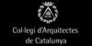 Colegio Oficial de Arquitectos de Cataluña