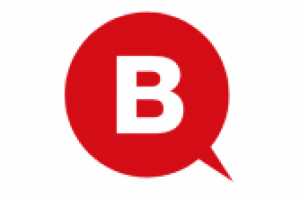 Bspelling.com