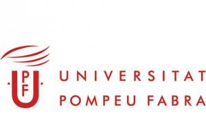 UPF - Departamento de Tecnologías de la Información y la Comunicación