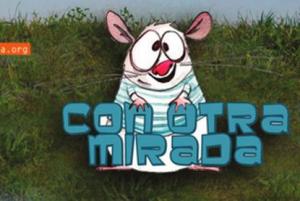 Con Otra Mirada