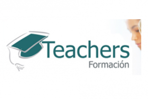 Teacher Formación