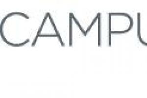 Campus Asegurador